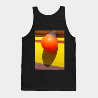 Buoy Tank Top